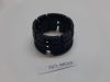 Фото Втулка рулевой рейки PSTL-M6107 KIA Sorento (UM) 2014-2017, KIA Sorento (XM) 2009-, KIA Optima/Magen PSTPRO PSTLM6107 PSTPRO