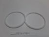 Фото Кольцо тефлоновое PSTM-01331 38,1/42*2 PSTPRO PSTM01331 PSTPRO