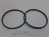 Фото Кольцо тефлоновое PSTM-01431 d1-38 D-40,6 S-2 Тип: 1 PSTPRO PSTM01431 PSTPRO