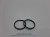 Фото Кольцо тефлоновое PSTM-01630 18,8/21,2*1,9 PSTPRO PSTM01630 PSTPRO