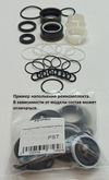 Фото Ремкомплект рулевой рейки с ГУР VOLVO C70 1998-2005, VOLVO S70 1995-2000, VOLVO V70 1997-2000 PSTPRO VO9016PST PSTPRO