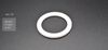 Фото Втулка рулевои реики с ГУР PSTL-10041 Ford Scorpio 1985-1994, Granada 1988-1994, PSTPRO PSTL10041 PSTPRO