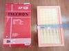 Фото Фильтр воздушный Filtron AP020 Filtron AP020 Filtron