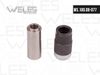 Фото РМК суппорта Weles WS10008077 Weles