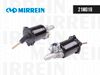 Фото Цилиндр сцепления ПГ Mirrein 21M019 Mirrein