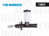 Фото Цилиндр сцепления главный с бачком Mirrein 21M025 Mirrein