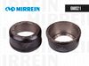 Фото Барабан тормозной SAF 420x180 Mirrein 6M021 Mirrein