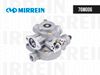 Фото ВОЗДУХОРАСПРЕДЕЛИТЕЛЬ Mirrein 76M006 Mirrein