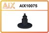 Фото Пистон утеплителя капота ВЕ 7703077117 AIX AIX10075 AIX