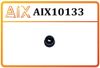 Фото Штуцер трубки сцепления AIX AIX10133 AIX