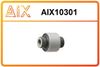 Фото Сайлентблок в зад.цапфу на попер.рычаг AIX10301 / 551304D000 AIX AIX10301 AIX