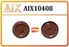 Фото Мембрана маслоотделителя FKM (фторрезина) 06H103495AJ AIX AIX10408 AIX