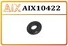 Фото Уплотнитель болта крыш. клап. BMW 3,5 NBR 11121437395 AIX AIX10422 AIX