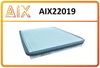 Фото Фильтр салона AIX22019 / 96554378 AIX AIX22019 AIX