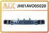 Фото УСИЛИТЕЛЬ БАМПЕРА AIX JH01AVO05020 AIX