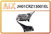 Фото ФАРА ЛЕВАЯ под корректор с мотором AIX JH01CRZ13001EL AIX