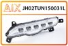 Фото ДХО ЛЕВЫЙ LED AIX JH02TUN150031L AIX