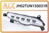 Фото ДХО ПРАВЫЙ LED AIX JH02TUN150031R AIX