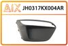 Фото РАМКА ПТФ ПРАВАЯ AIX JH0317KX004AR AIX