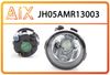 Фото ПРОТИВОТУМАНКА AIX JH05AMR13003 AIX