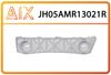 Фото КРОНШТЕЙН БАМПЕРА ПЕРЕДНЕГО ПРАВЫЙ AIX JH05AMR13021R AIX