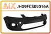Фото БАМПЕР ПЕРЕДНИЙ AIX JH09FCS09016A AIX