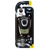 Фото OdЕ›wieЕјacz powietrza Ventis Black Aroma Car 63104 Aroma Car