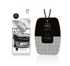 Фото Дезодорант Aroma Car "Prestige Card" Chrome Aroma Car 83544 Aroma Car