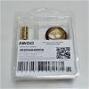 Фото Ремкомплект турбины 282004A480RK AWGO 282004A480RK AWGO