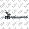 Фото Рулевая рейка Chevrolet Aveo 2002-2012 T250, T255 без тяг RSR RS0015 RSR