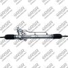 Фото Рулевая рейка Chevrolet lacetti (аналог) RSR RS0020 RSR