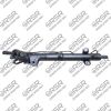 Фото Рулевая рейка CHRYSLER Voyager 2001-2004, DODGE Caravan 2001-2004 с тягами RSR RS0027T RSR