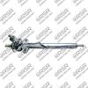 Фото Рулевая рейка с Г�УР HYUNDAI SANTA FE 2006-2010 RSR RS0057 RSR