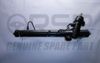 Фото Рулевая рейка GEELY FC 06-;EMGRAND EC 12-,  F3 05-10, LIFAN SOLANO 07- без тяг RSR RS0073 RSR