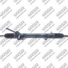 Фото Рулевая рейка NISSAN QASHQAI 06-10,X-TRAIL (T31) 07-11 с  тягами RSR RS0093T RSR