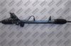 Фото Рулевая рейка с ГУР NISSAN TEANA I (J31) 03-08 RSR RS0094 RSR