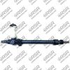 Фото Рулевая рейка HYUNDAI Elantra 2003-2010 RSR RS0122 RSR