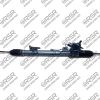 Фото Рулевая рейка Nissan Teana J32 2008-2013 с тягами RSR RS0167T RSR