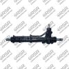 Фото Рулевая рейка Fiat Albea 2002-2012, Doblo 2000-2015, Siena 1997-2017 без тяг RSR RS0205 RSR