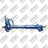 Фото Рулевая рейка Suzuki Vitara / Grand Vitara 2005- без тяг RSR RS0215 RSR
