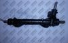 Фото Рулевая рейка CITROEN Berlingo 08-12,PEUGEOT Partner 08-12,PEUGEOT 308 07-11 без тяг RSR RS0250 RSR