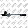 Фото Рулевая рейка Hyundai Accent III 2006-2011, KIA Rio II 2005-2011 без тяг RSR RS0270 RSR