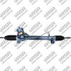 Фото Рулевая рейка Chevrolet Captiva C100, C140 2012-2018, Opel Antara 2012-2017 с тягами RSR RS0284T RSR