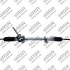 Фото Рулевая рейка без ГУР RENAULT FLUENCE 10-,GRAND SCENIC 09-,MEGANE CC 10-,SAMSUNG SM3 RSR RS0292 RSR