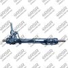 Фото Рулевая рейка с ГУР PEUGEOT 508 2010-,508 SW 2010- RSR RS0300 RSR