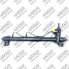 Фото Рулевая рейка CHEVROLET Spark 2010-2016 без тяг RSR RS0530 RSR