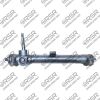 Фото Рулевая рейка Fiat Punto 1999-2011 TRW без тяг RSR RS0595 RSR