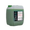 Фото ReinWell Антифриз G11 (5L) антифриз! готовый, зеленый\ ReinWell 3206 ReinWell