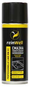 Фото Смазка силиконовая ReinWell 3251 ReinWell