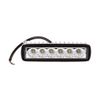 Фото Фара противотуманная тюнинговая 9V-32V 18W 6 LED GRANDE LIGHT" (направленныи св" Grande Light GL8019 Grande Light